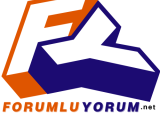 FORUMLUYORUM.net